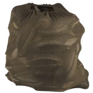 Avery GHG Mesh Decoy Bag - Image 1