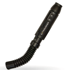 Illusion Systems Extinguisher Deer Call - Image 1