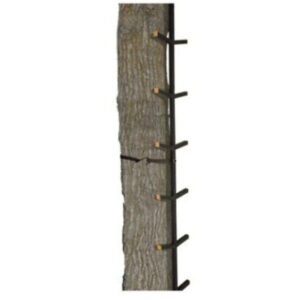Muddy The Quick Stick XL Climbing System - Image 1