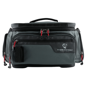 Evolution Largemouth 3.0 Tackle Bag - Image 1