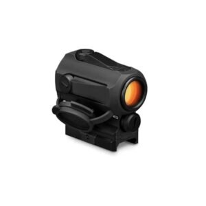 Vortex Optics Sparc AR Red Dot Sight - Image 1