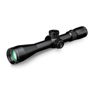 Vortex Razor HD Light Hunter Tactical 3-15X42 Riflescope with HSR-5i MOA Reticle - Image 1