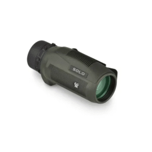 Vortex Optics Solo 8x36MM Monocular - Image 1