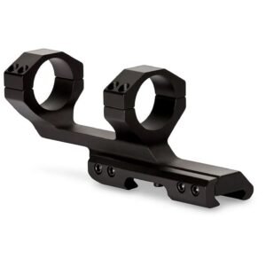 Vortex Sport 30mm Cantilever Mount - Image 1