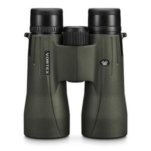 Vortex Viper HD 10x50mm Roof Prism Binocular - Image 1