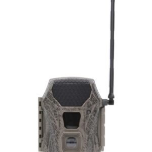 Wildgame Innovations Terra Cell 20MP AT&T Cellular Trail Camera - Image 1