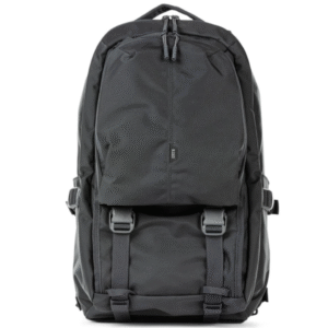 5.11 Tactical LV18 2.0 Backpack - Image 1