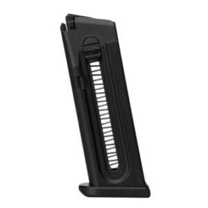 Glock G44 10 Round Magazine - Image 1