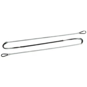 Blackheart Crossbow String 31.56" Tenpoint - Image 1