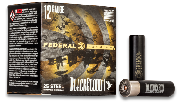 389357_NEW_WEBSITE_PRODUCT_PHOTOS_-_2025-05-08T172918.899.png