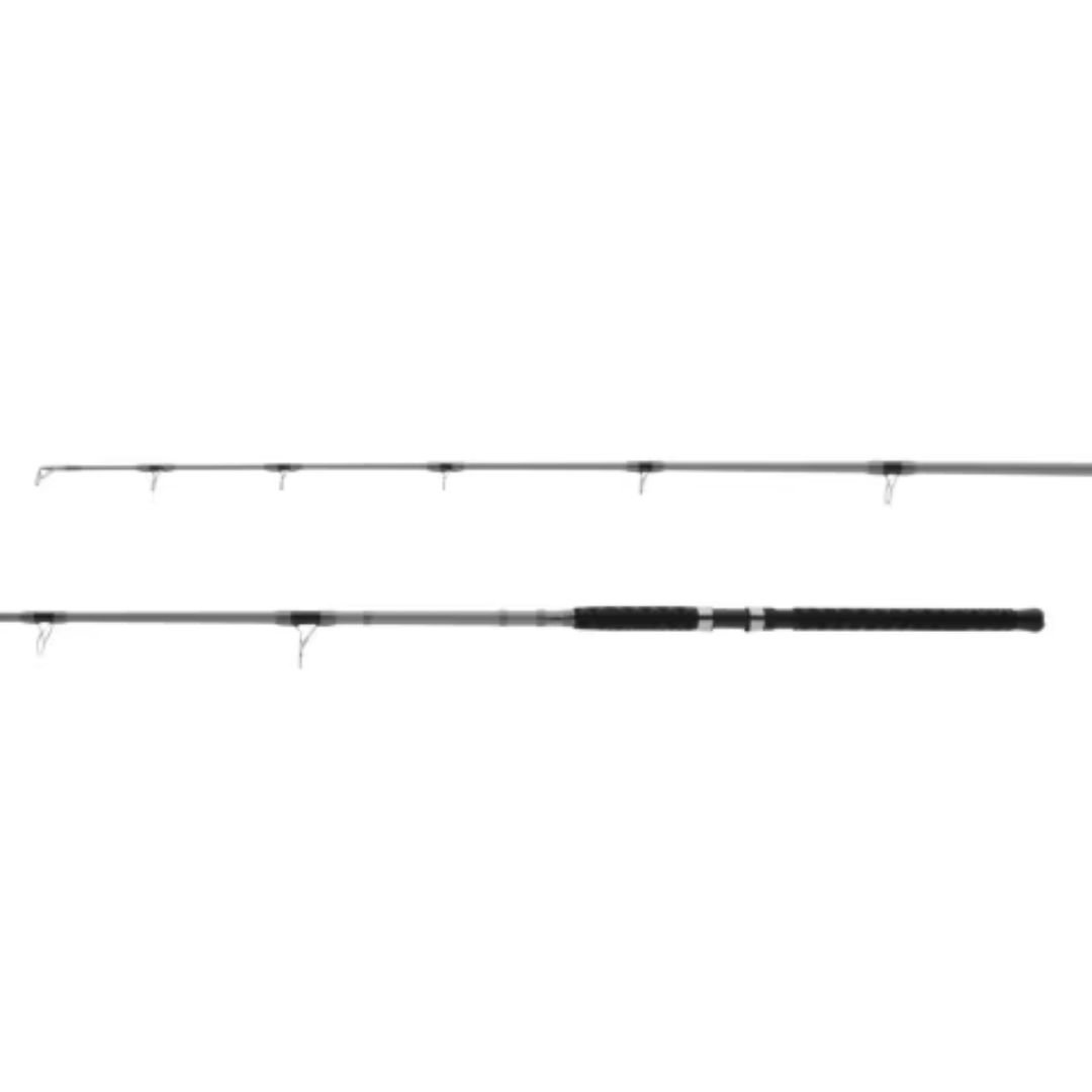 Shimano Saguaro 7'0 H Spinning Rod