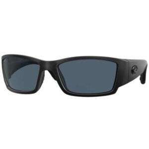Men's Costa Del Mar Corbina - Image 1