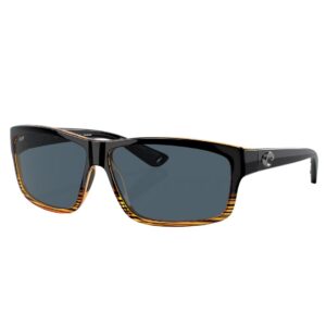 Men's Costa Del Mar Cut - Image 1