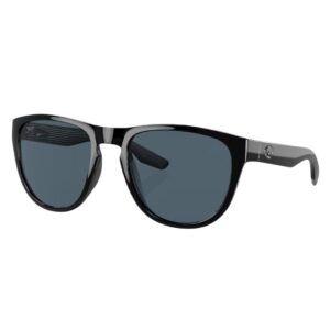 Men's Costa Del Mar Irie - Image 1
