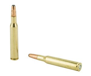 Federal Non-Typical 270 Win 150 gr SP 20 Rounds - Image 5