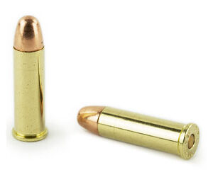 Fiocchi Range Dynamics 38 Special 158gr FMJ 50 Rounds - Image 5
