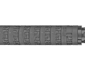 Sig Sauer MODX-9 9mm Black Titanium Suppressor - Image 2