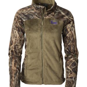 Women's Banded DeSoto Jacket - Image 2