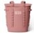 Sandstone Pink
