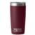 Wild Vine Red