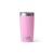 Power Pink