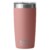 Sandstone Pink