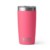 Tropical Pink