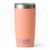 Low Country Peach