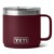Wild Vine Red