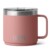 Sandstone Pink