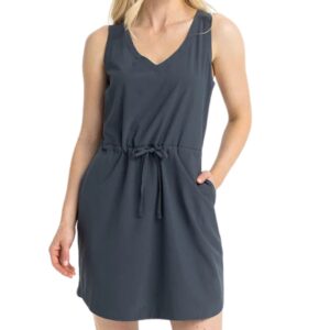 Women's FreeFly Breeze Dress - Image 1