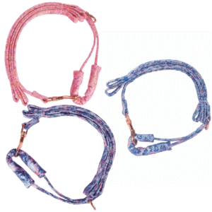 Simply Southern Pet Leash - Image 1