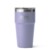 Cosmic Lilac