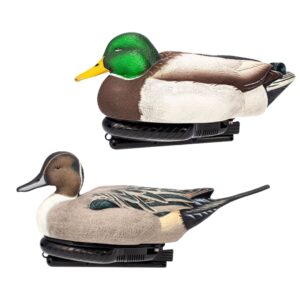 Avian X Power Swimmer - Image 2
