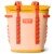 Peach/Beekeeper