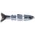 Herring