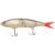 ST BW Shad