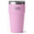 Power Pink