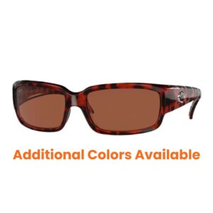 Men's Costa Del Mar Caballito - Image 1