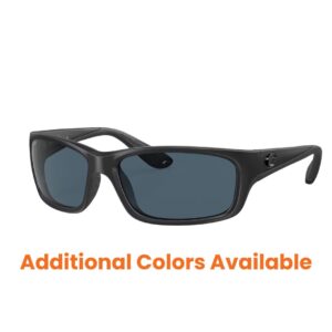 Men's Costa Del Mar Jose - Image 1
