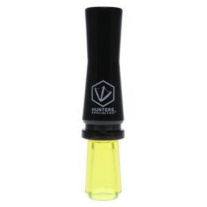Hunter's Specialties Duck Call - Image 1