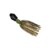 Green Pumpkin
