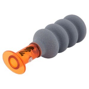 Flextone Ol' Bushytail Call - Image 1