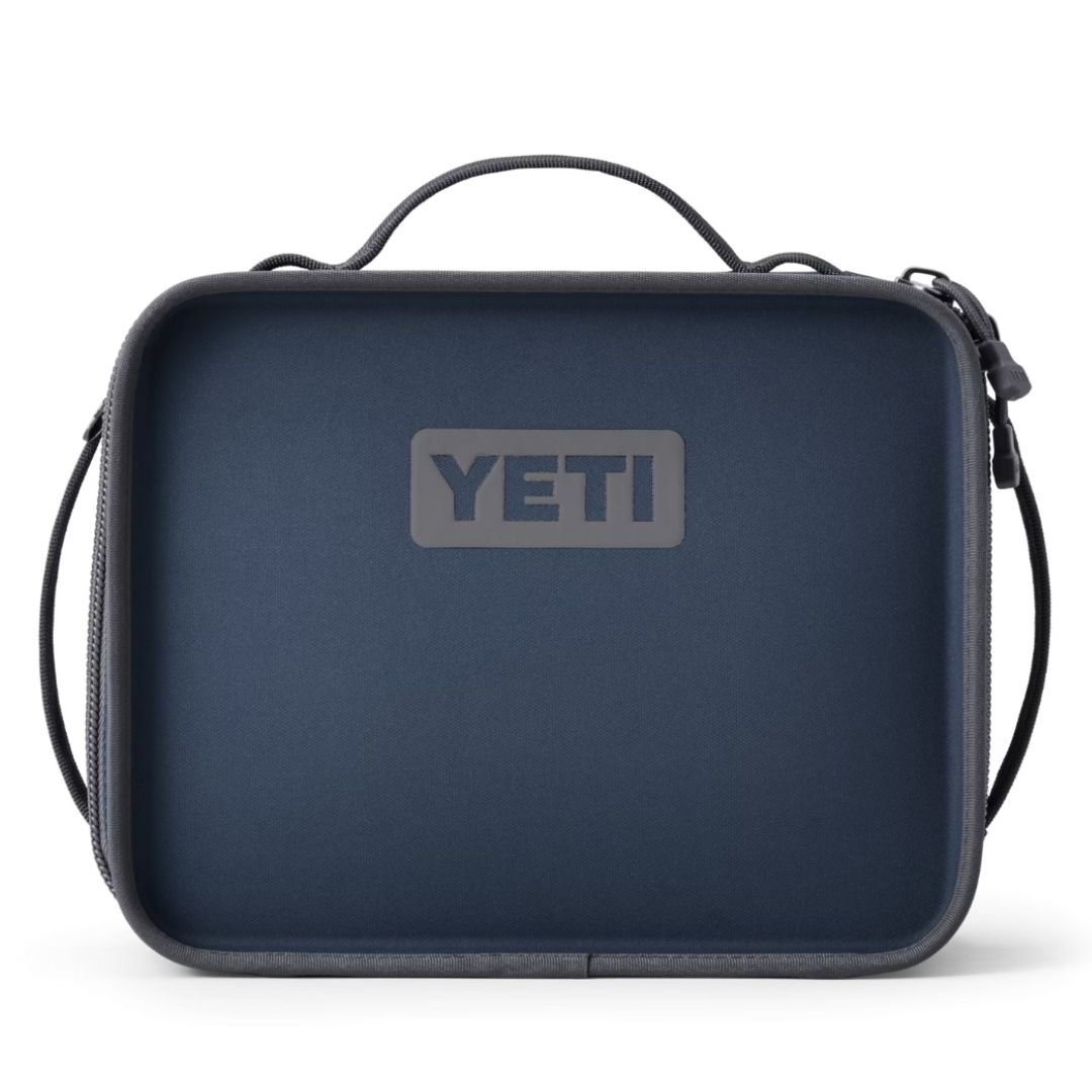 Yeti Daytrip Lunchbox