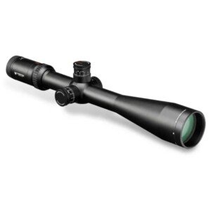 Vortex Optics Viper HS-T 6-24x50 Riflescope - Image 1