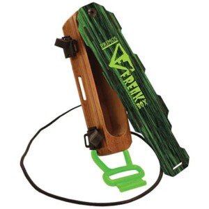 Primos Super Freak Box Call - Image 1