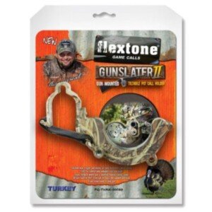Flextone Gunslater II - Image 1