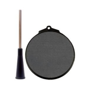 Primos Hunting Ol' Betsy Slate Turkey Call - Image 1