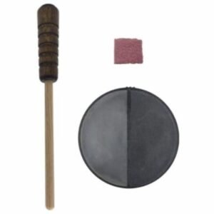 Quaker Boy Twin Tilt Pot Call - Image 1