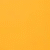 Alpine Yellow